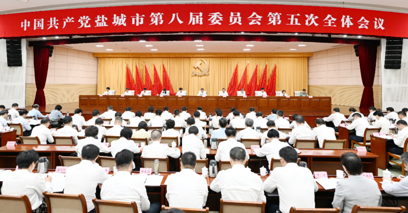 微信圖片_20230731100452.png 微信圖片_20230731100452.png