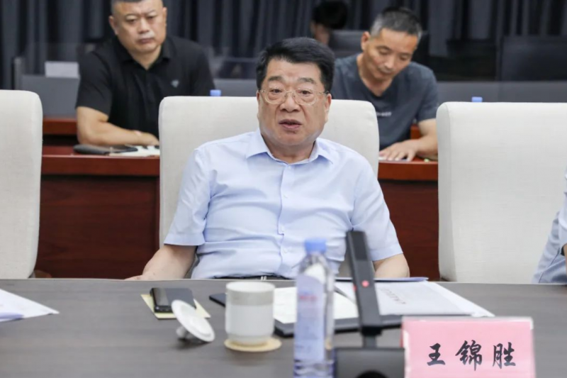 微信截圖_20230810103312.png 微信截圖_20230810103312.png
