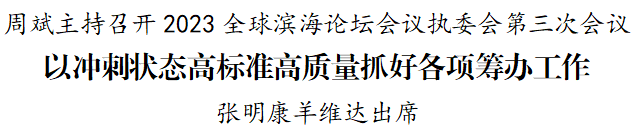 1.png 1.png
