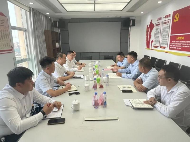 微信圖片_20230920105158.jpg 微信圖片_20230920105158.jpg