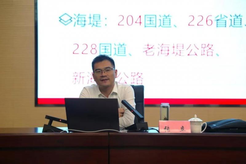 微信圖片_20230925095519.jpg 微信圖片_20230925095519.jpg