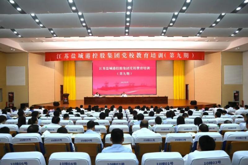 微信圖片_20230925095454.jpg 微信圖片_20230925095454.jpg