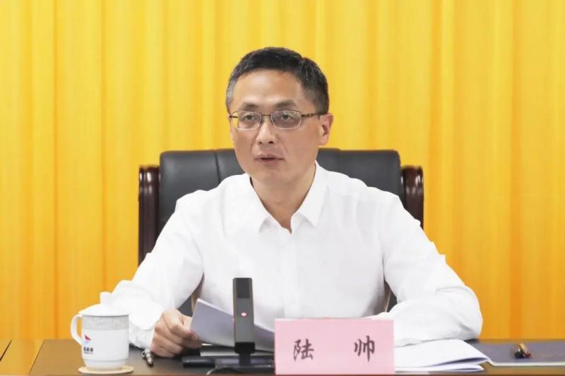 微信圖片_20230925100025.jpg 微信圖片_20230925100025.jpg