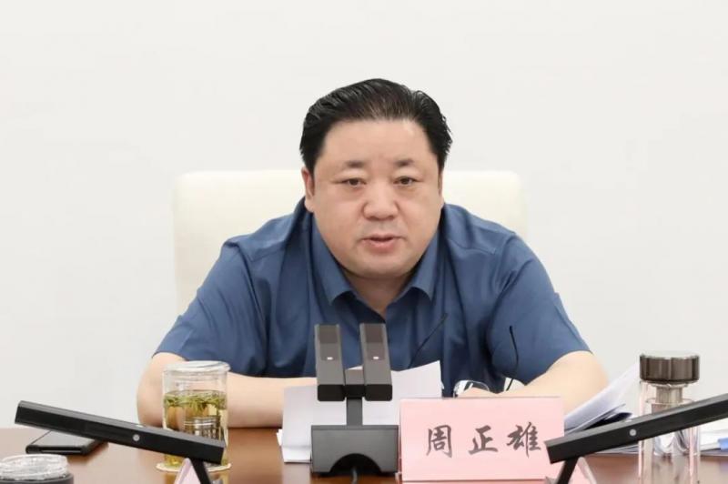 微信圖片_20230926093816.jpg 微信圖片_20230926093816.jpg