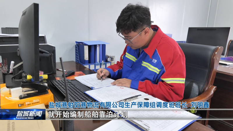 e401b97db74b91a7ccec95caf555c274.png e401b97db74b91a7ccec95caf555c274.png