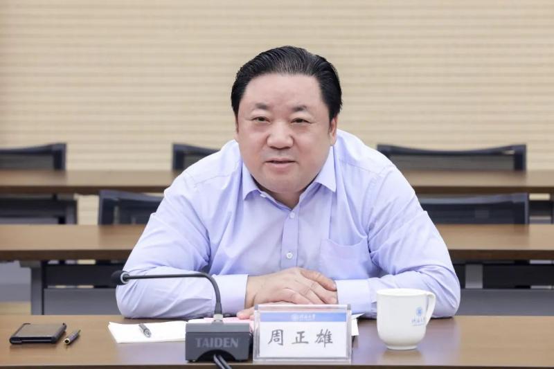 微信圖片_20231011094947.jpg 微信圖片_20231011094947.jpg