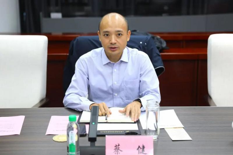 微信圖片_20231012101342.jpg 微信圖片_20231012101342.jpg