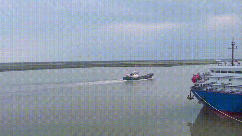 微信圖片_20231016150725.gif 微信圖片_20231016150725.gif
