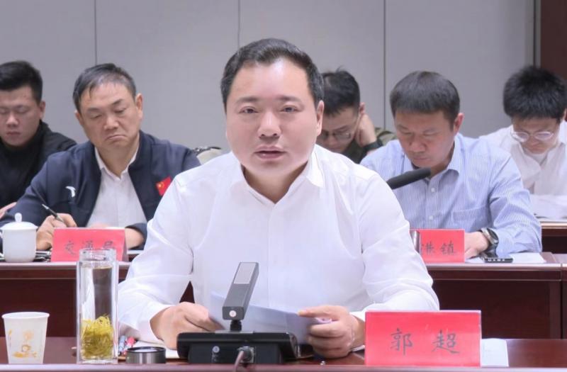 微信圖片_20231016151310.jpg 微信圖片_20231016151310.jpg