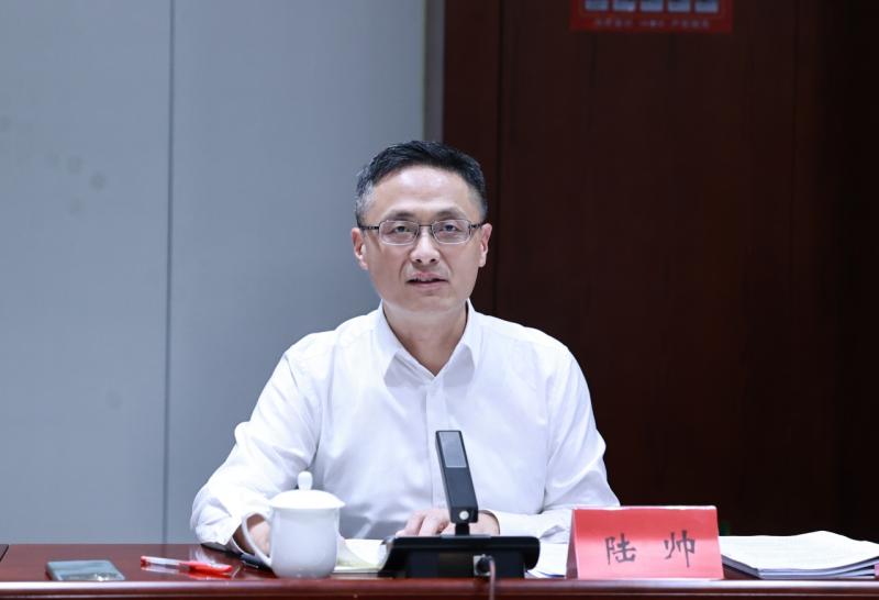 微信圖片_20231016151345.jpg 微信圖片_20231016151345.jpg