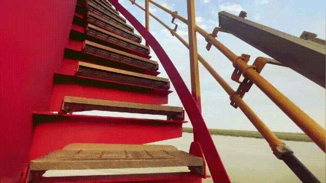 微信圖片_20231016150543.gif 微信圖片_20231016150543.gif