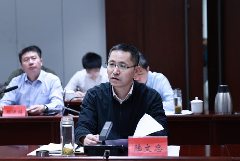 微信圖片_20231016151328.jpg 微信圖片_20231016151328.jpg