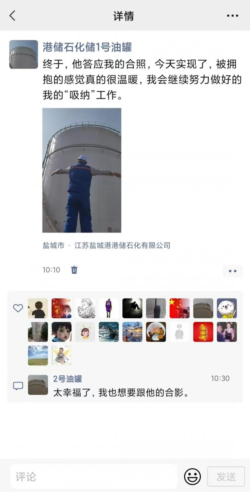 52.jpg 52.jpg