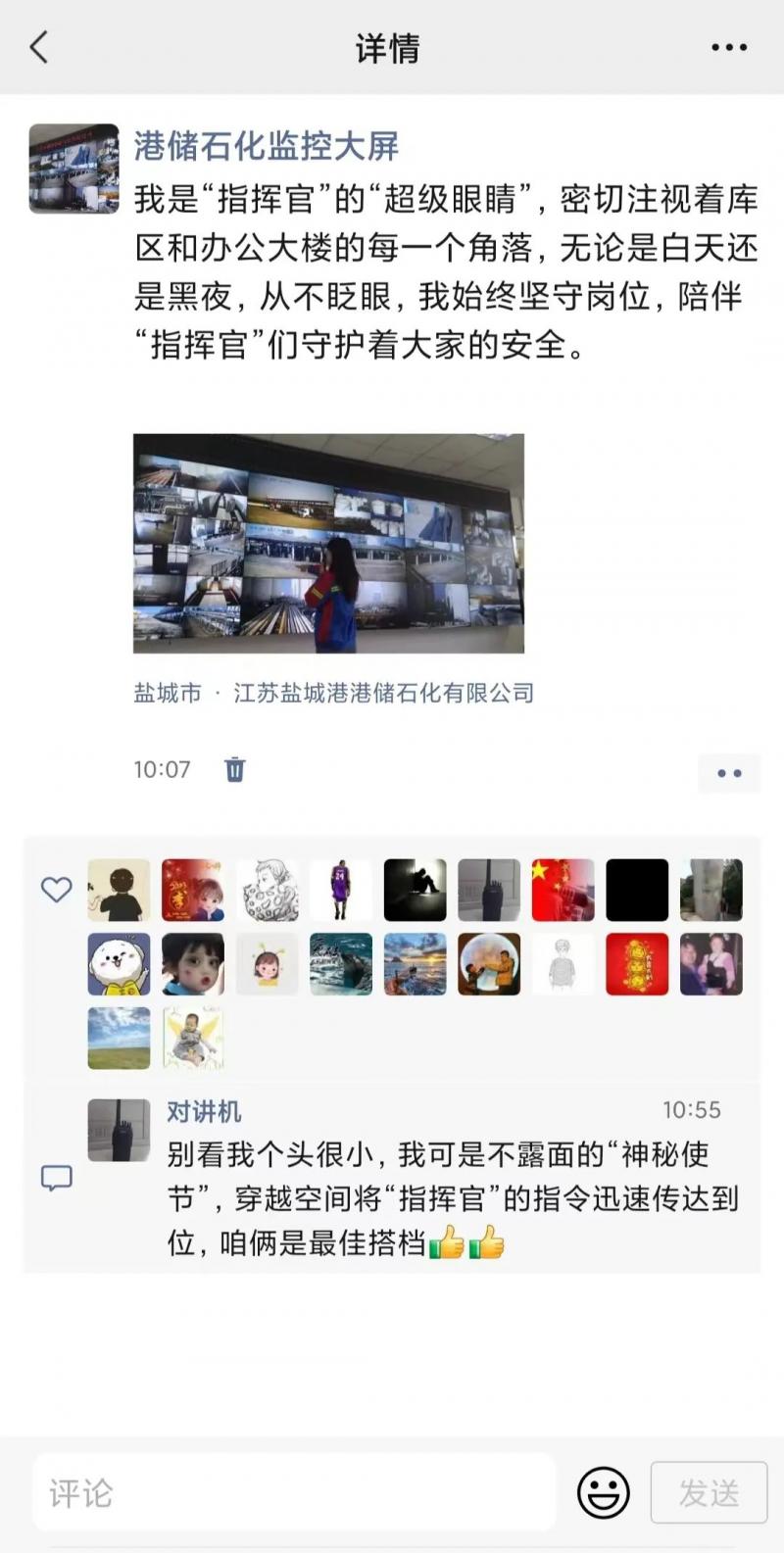 53.jpg 53.jpg