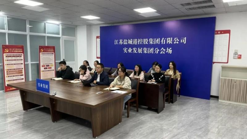 f05742cc0be5814661b79175df2caf27.jpg f05742cc0be5814661b79175df2caf27.jpg