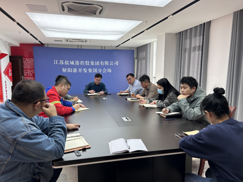 微信圖片_20231121103611.png 微信圖片_20231121103611.png