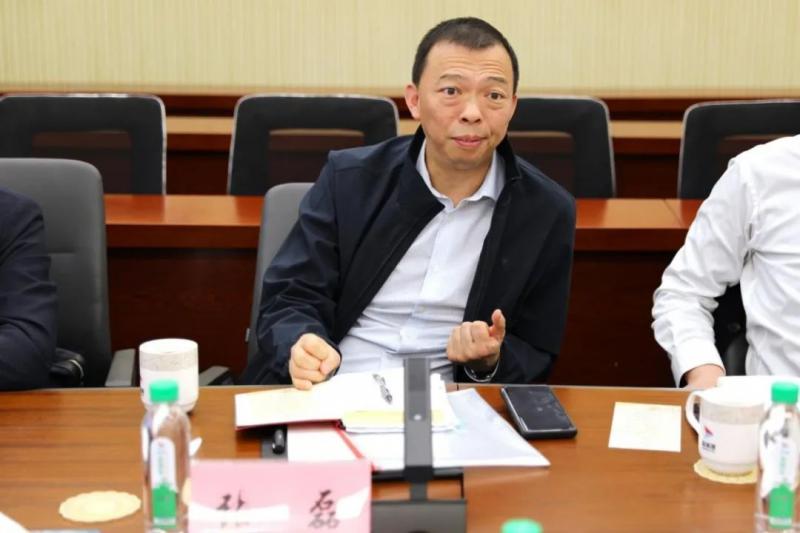 微信圖片_20231122095441.jpg 微信圖片_20231122095441.jpg