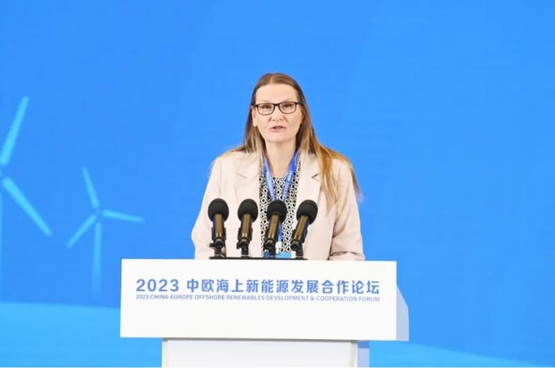微信截圖_20231127105830.jpg 微信截圖_20231127105830.jpg