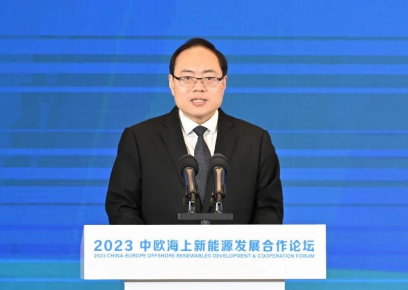 微信截圖_20231127105902.jpg 微信截圖_20231127105902.jpg