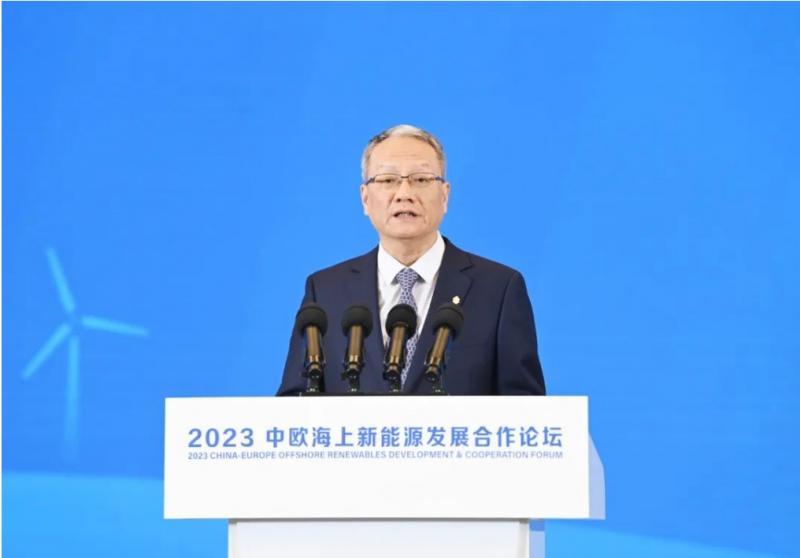 微信截圖_20231127105802.jpg 微信截圖_20231127105802.jpg