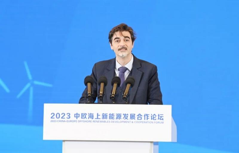微信截圖_20231127105840.jpg 微信截圖_20231127105840.jpg