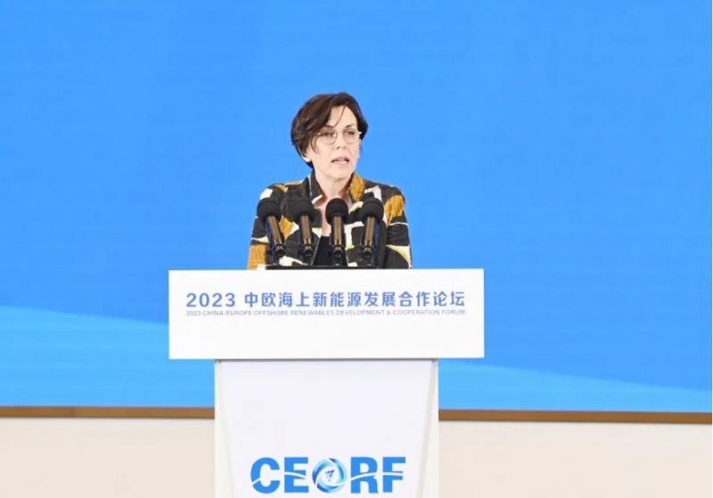 微信截圖_20231127105811.jpg 微信截圖_20231127105811.jpg