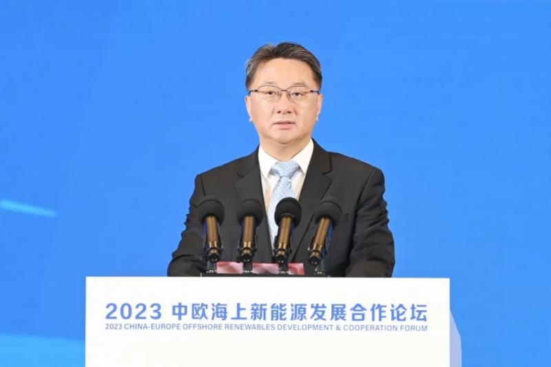 微信截圖_20231127105754.jpg 微信截圖_20231127105754.jpg