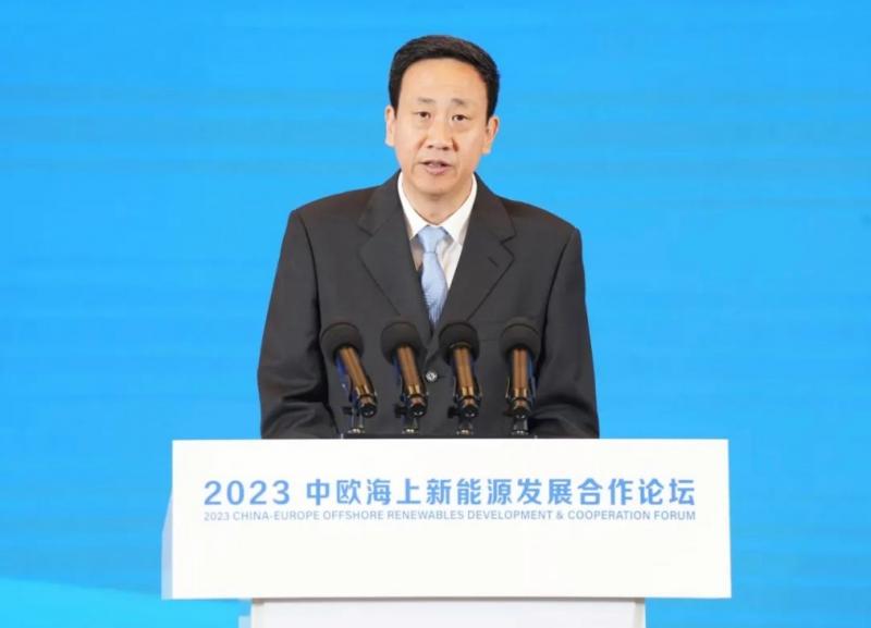 微信截圖_20231127105732.jpg 微信截圖_20231127105732.jpg