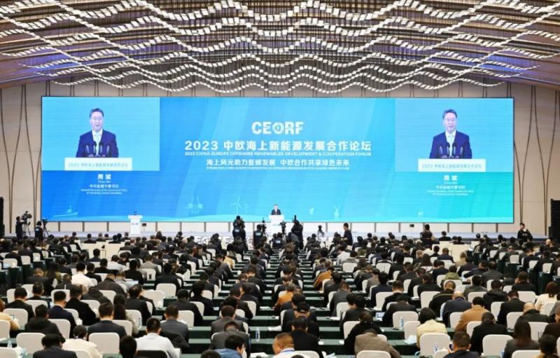 微信截圖_20231127105723.jpg 微信截圖_20231127105723.jpg