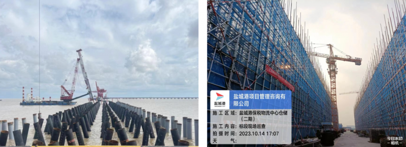 微信圖片_20231130094843.png 微信圖片_20231130094843.png