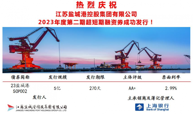 微信圖片_20231205095553.png 微信圖片_20231205095553.png