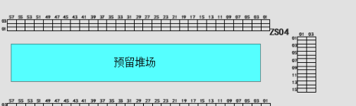 52.png 52.png
