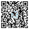 鍏蟲敞鎴戜滑